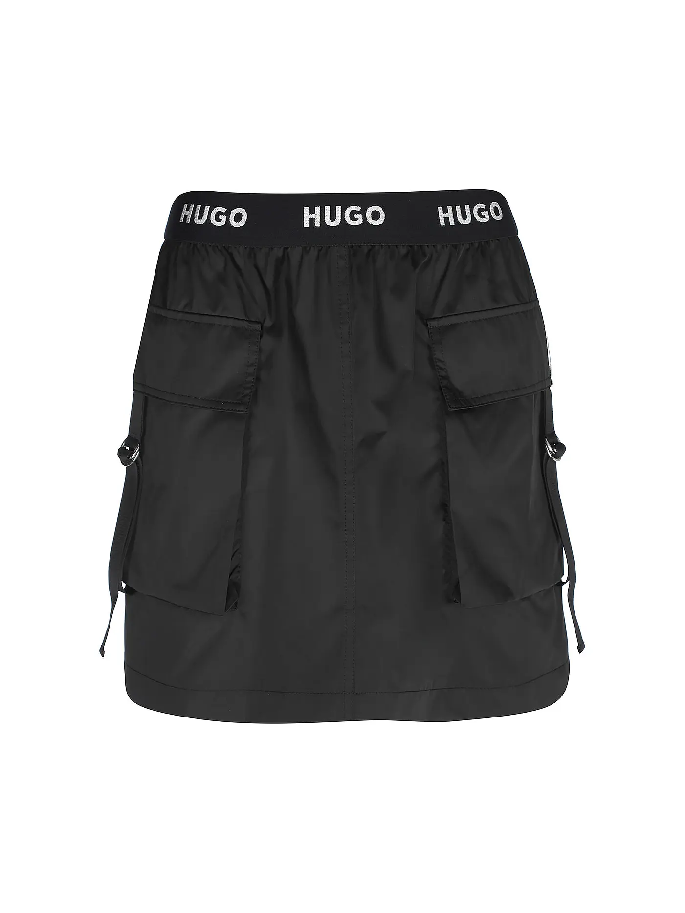 HUGO | Minirock ROINNA | 